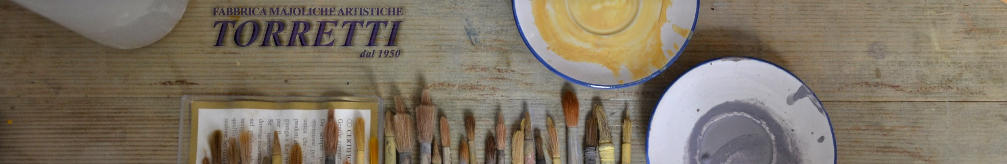 Painting Lab